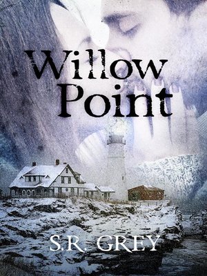 cover image of Willow Point